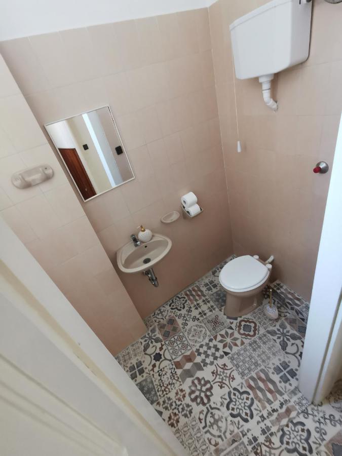 Antikvilla Apartman Segedyn Zewnętrze zdjęcie